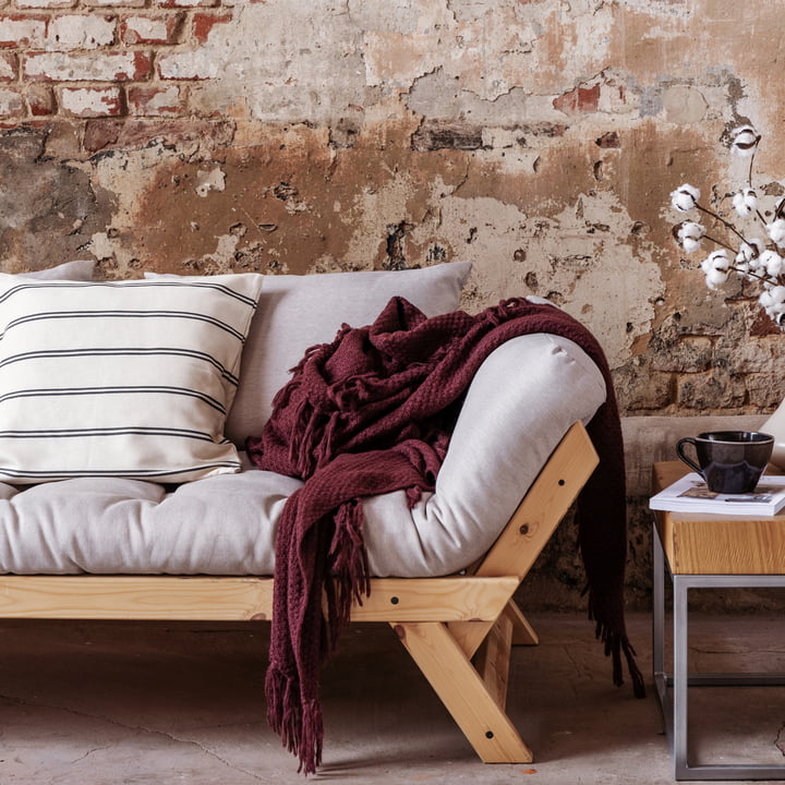 Bebop Sofa von Karup Design