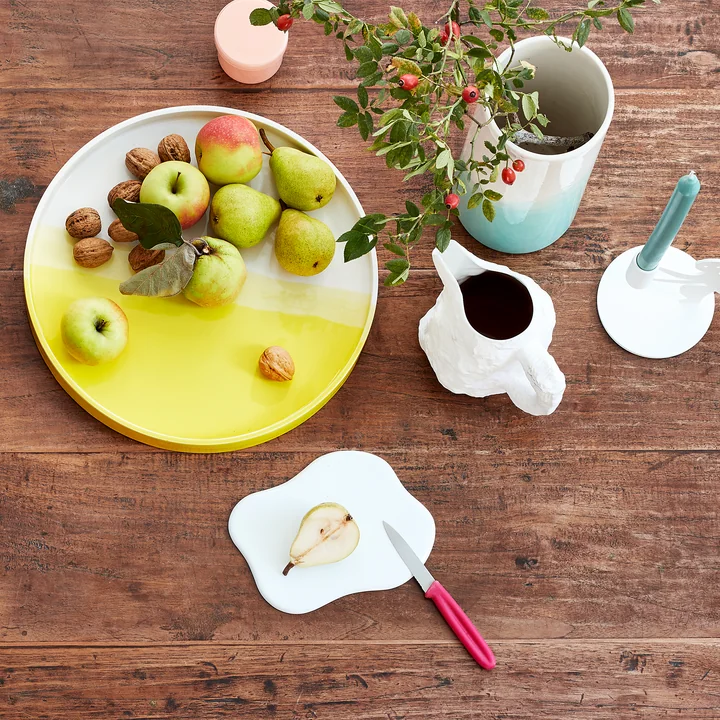 Herringbone Tray von Vitra