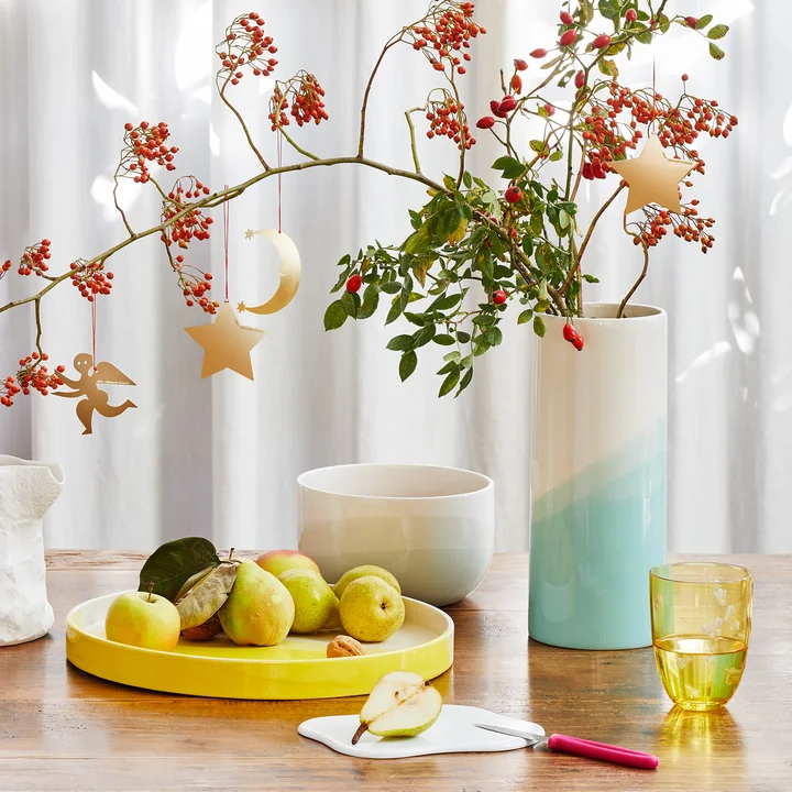 Herringbone Keramik von Vitra