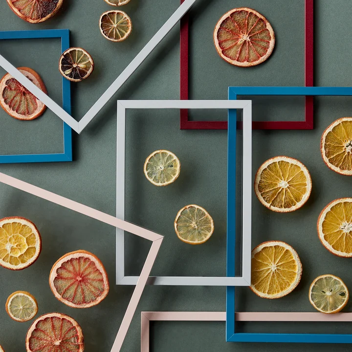 Frame Bilderrahmen von Moebe