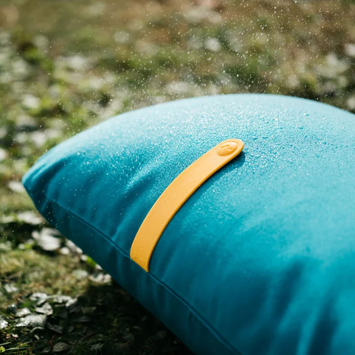 Color Mix Outdoor-Kissen von Fermob