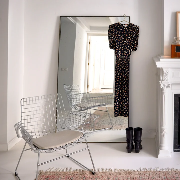 Bodenspiegel von HKliving