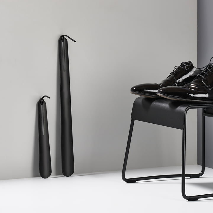 A-Shoehorn Schuhanzieher von Zone Denmark 