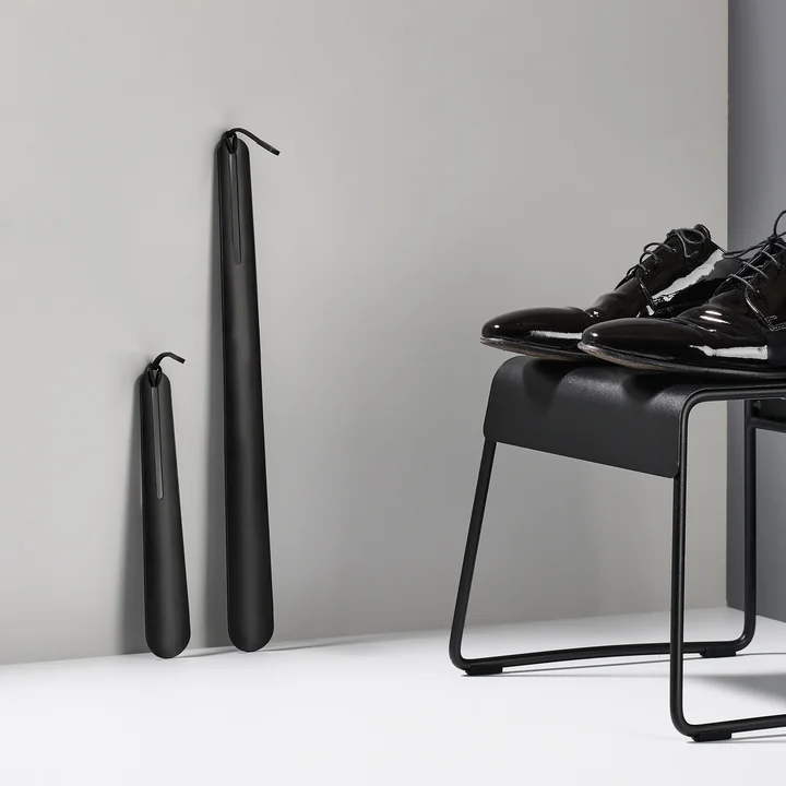 A-Shoehorn Schuhanzieher von Zone Denmark 