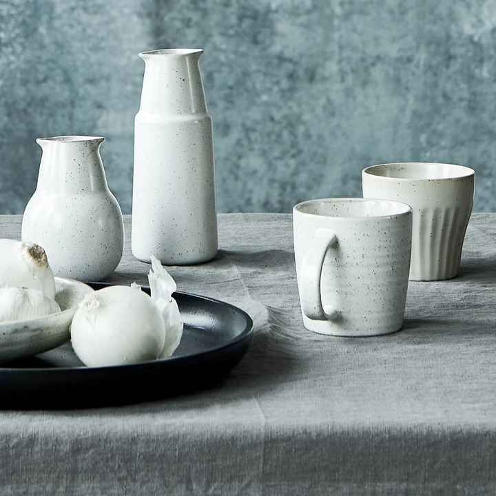 House Doctor - Ambiente 2020