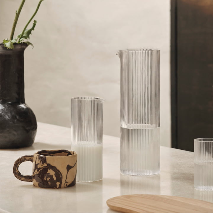 ferm Living Möbel & Accessoires