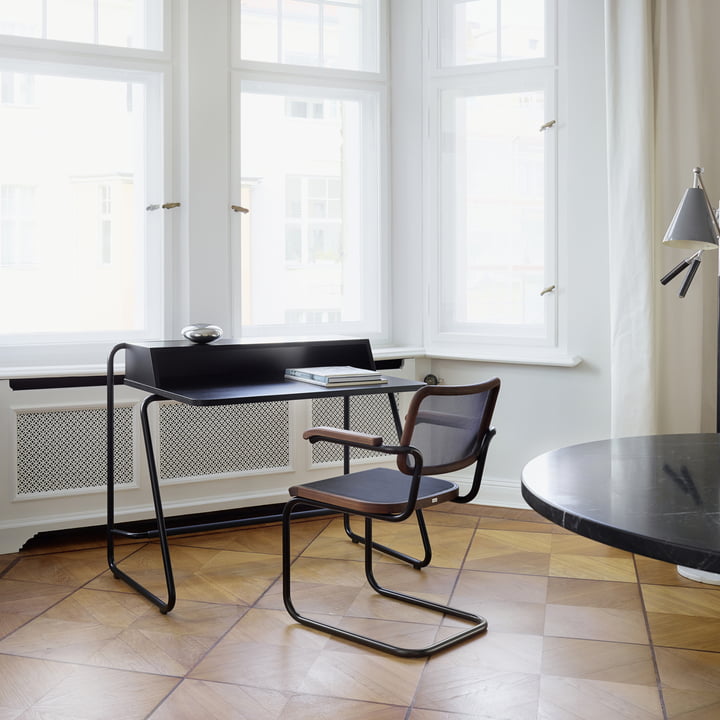 S 1200 Sekretär von Thonet