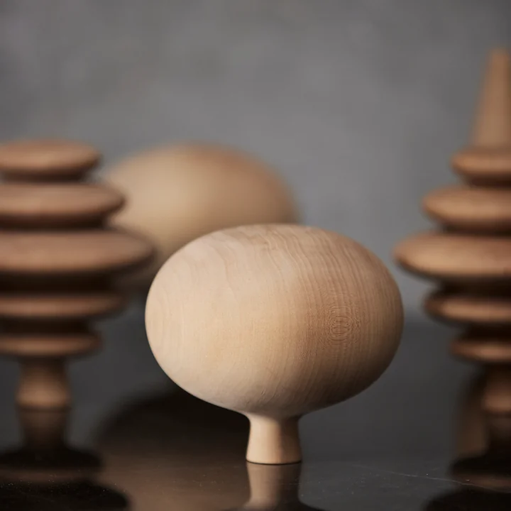 My Tree: Eine Kooperation von Andersen Furniture und Global Climate Institute