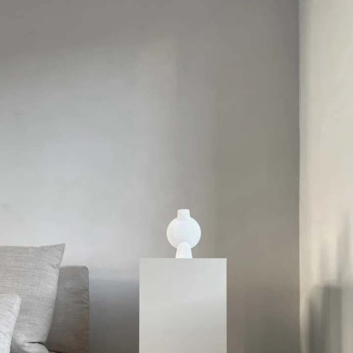 Sphere Vase Bubl Mini von 101 Copenhagen 