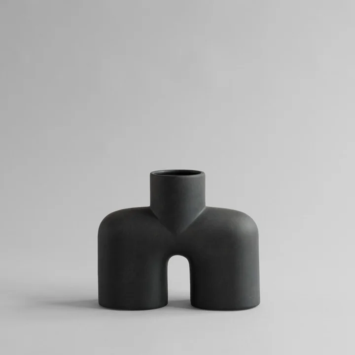 Cobra Vase Uno von 101 Copenhagen