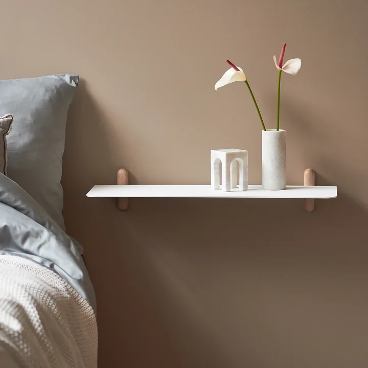 Nivo Wandregal G von Gejst