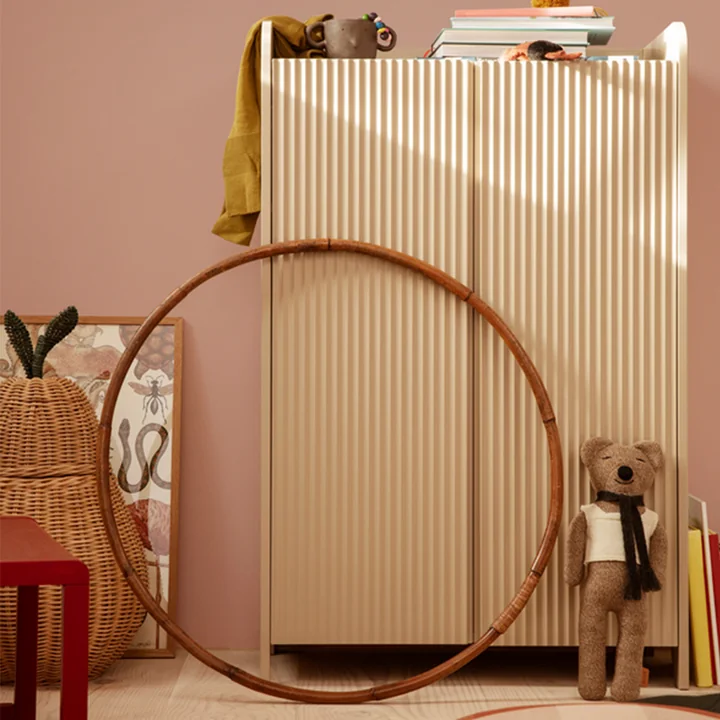 Sill Schrank von Ferm Living