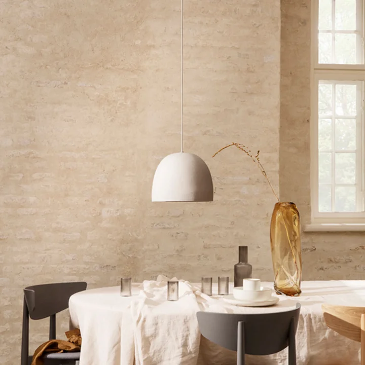 Speckle Pendelleuchte von Ferm Living