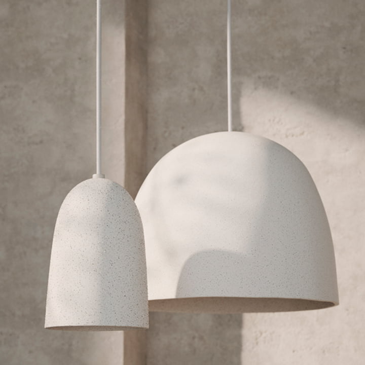 Speckle Pendelleuchte von ferm Living