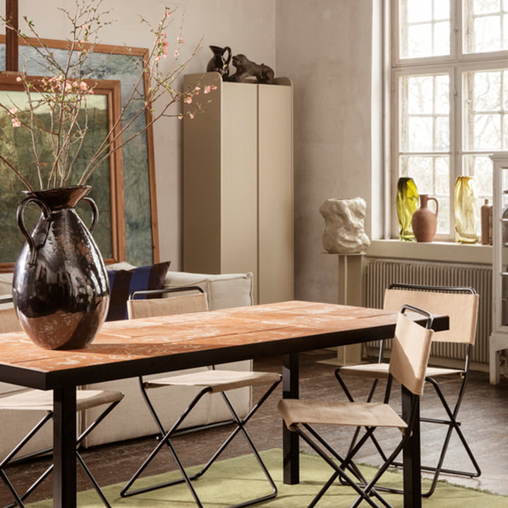 ferm Living Möbel & Accessoires