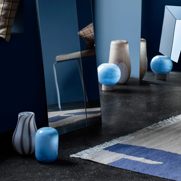 Broste Copenhagen - Ambiente AW 2021