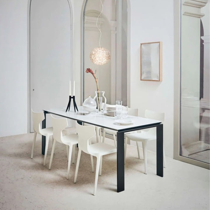 Re-Chair Stuhl von Kartell