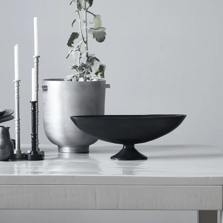 Foy Dekoschale von House Doctor