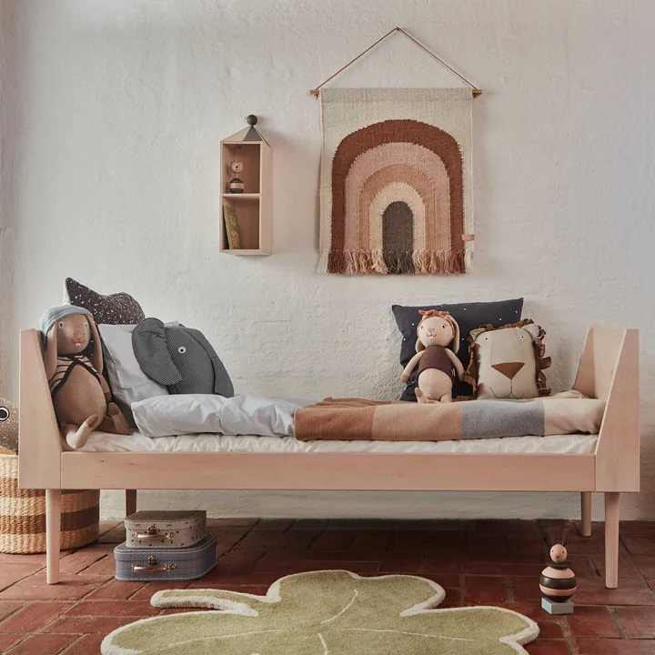 Hevali Junior Kinderbett von OYOY