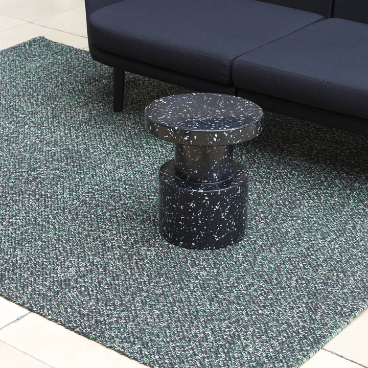 Bit Multifunktionsmöbel von Normann Copenhagen in schwarz