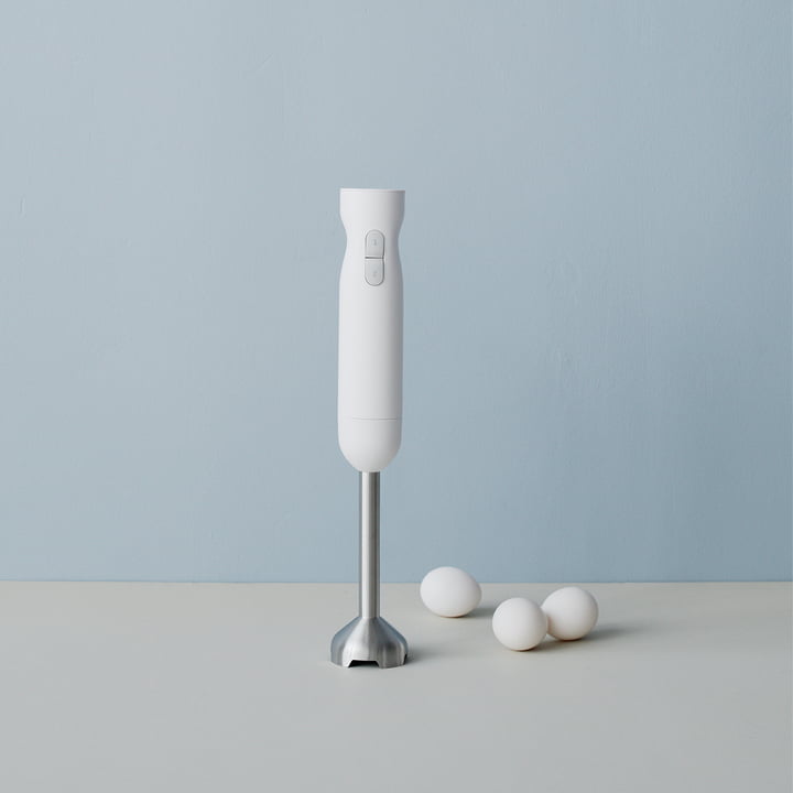 Foodie Stabmixer von Rig-Tig by Stelton