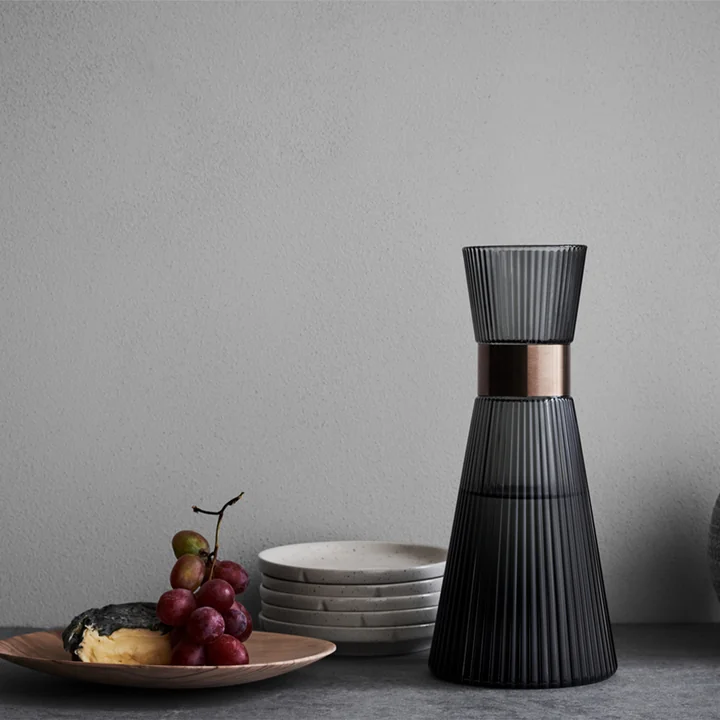 Grand Cru Smoke von Rosandahl