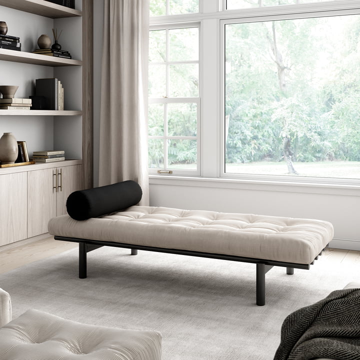 Next Daybed von Karup Design