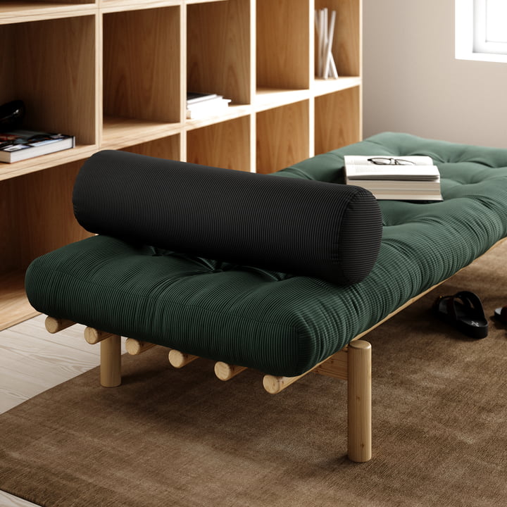 Next Daybed von Karup Design