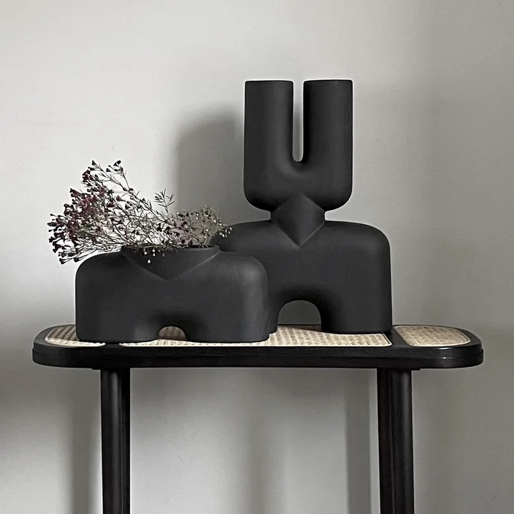 Cobra Vasen von 101 Copenhagen