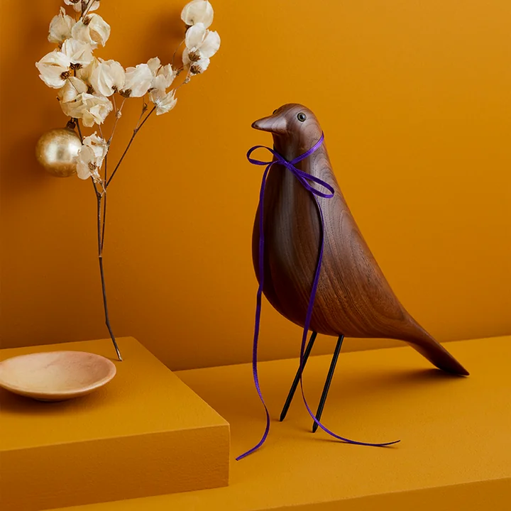 ästhetische Weihnachten mit Vitra