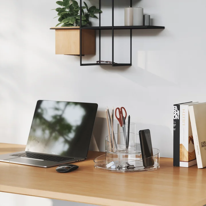 Cascada Organizer von Umbra