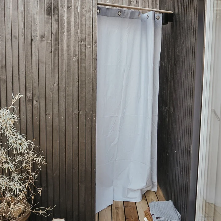 Humdakin - Ambiente Herbst 2021