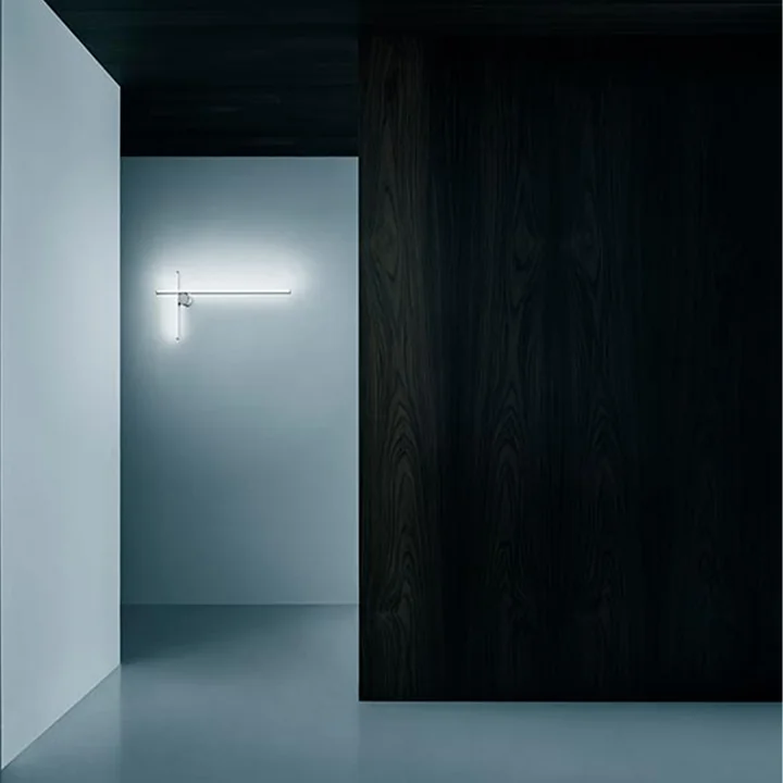 Flos - Coordinates Wall LED Wandleuchte