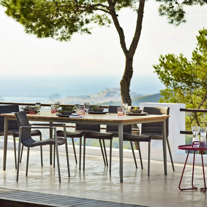 Core Outdoor von Cane-line