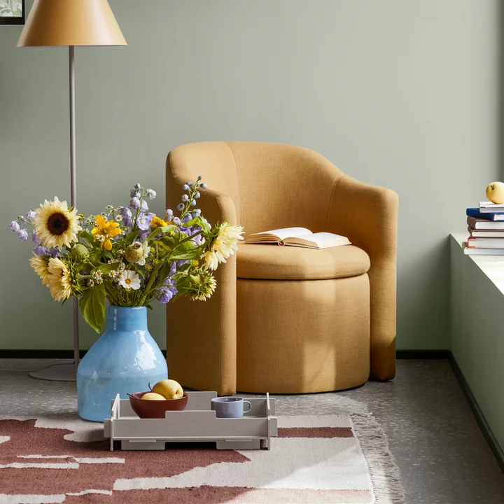 Stacie Tablett von Broste Copenhagen