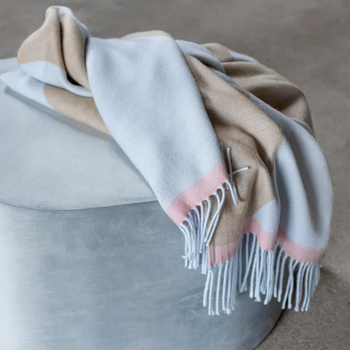 Gallery Decke von Mette Ditmer