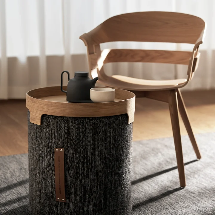 Bridge Tablett von Design House Stockholm