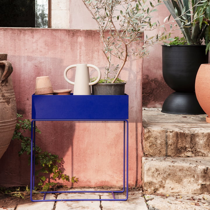 Plant Box von ferm Living