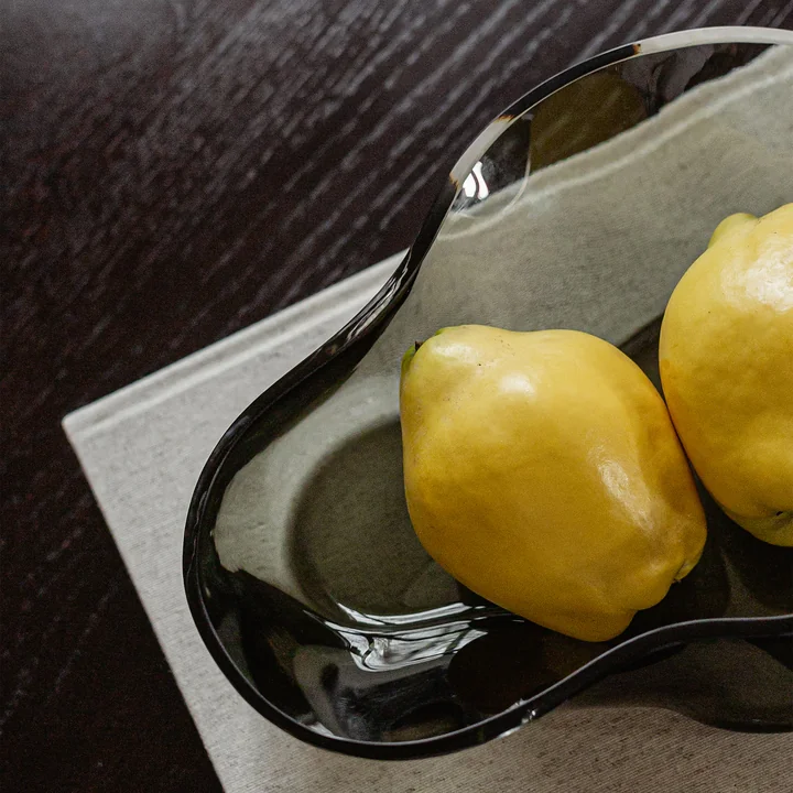 Aer Schale des Herstellers Audo