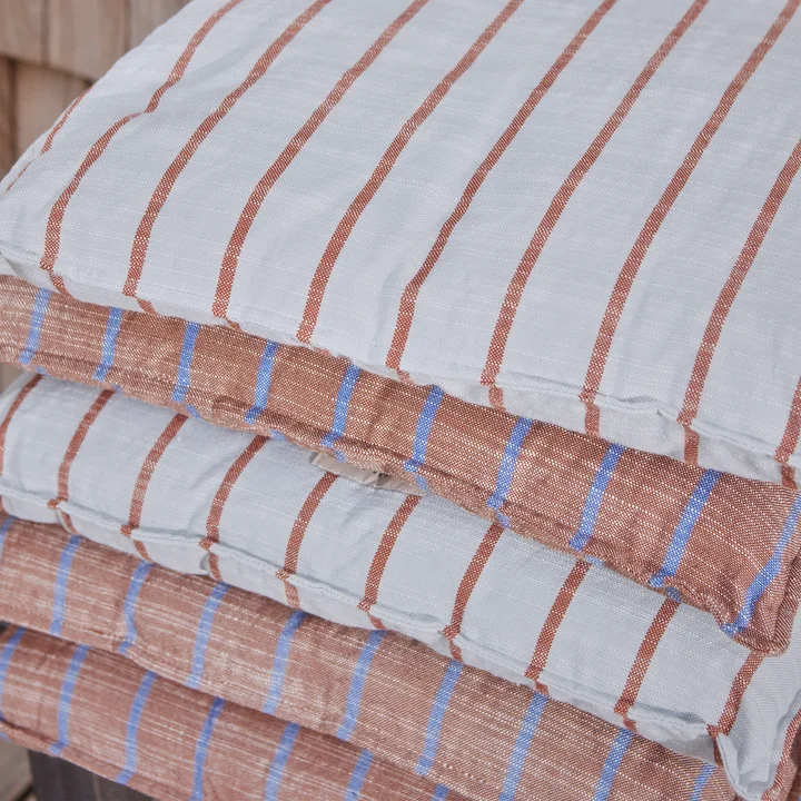 Kyoto Outdoor Kissen von OYOY