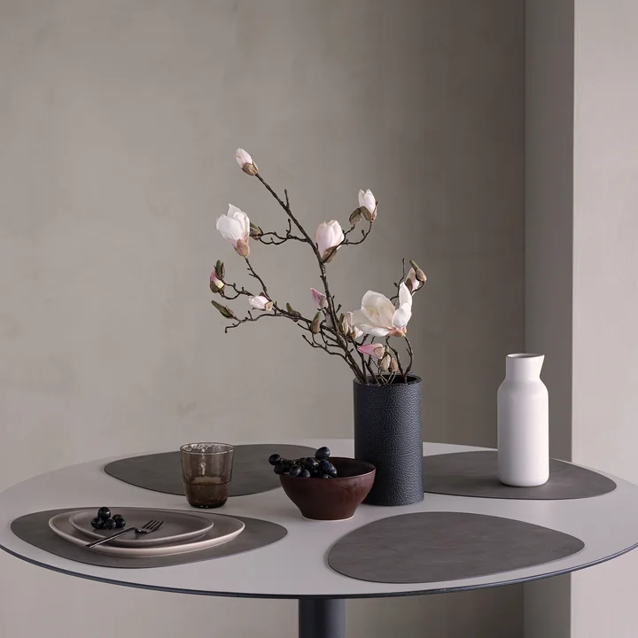 Lind DNA - Tischset Curve L