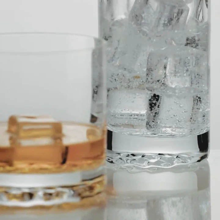 Chess Whiskyglas von Zwiesel Glas