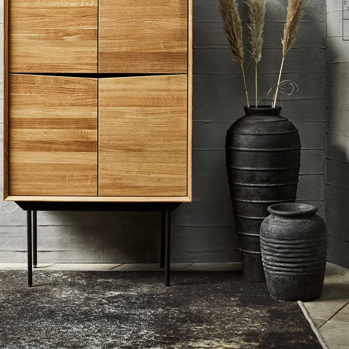 Melancholia Krug von Muubus