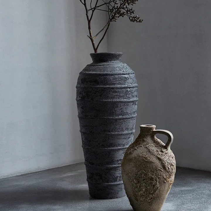 Melancholia Krug von Muubus