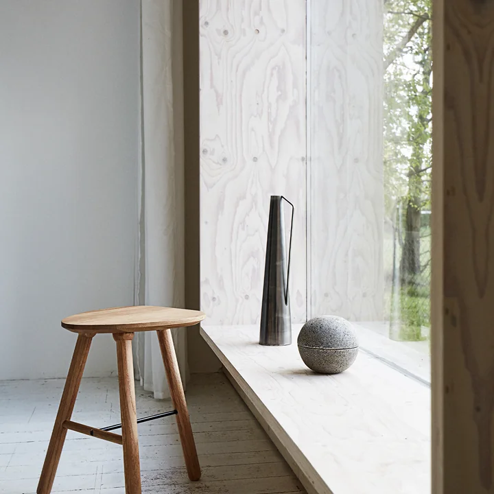 Die Stain Bonboniere von Muubs