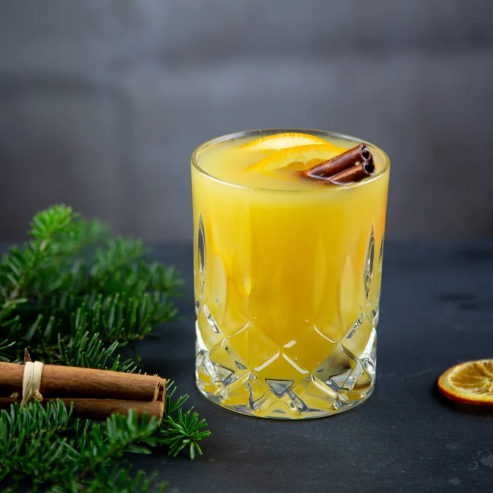 Spey Trinkgläser-Set von Riedel