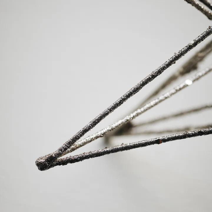 Ornament Stern von House Doctor