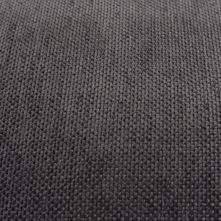 Der Kvinde Stoff von Nuuck