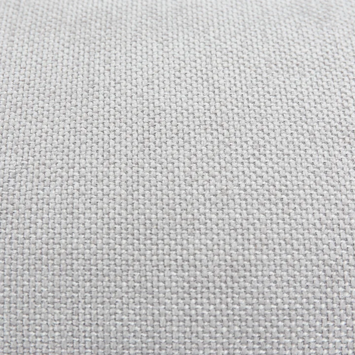 Der Kvinde Stoff von Nuuck