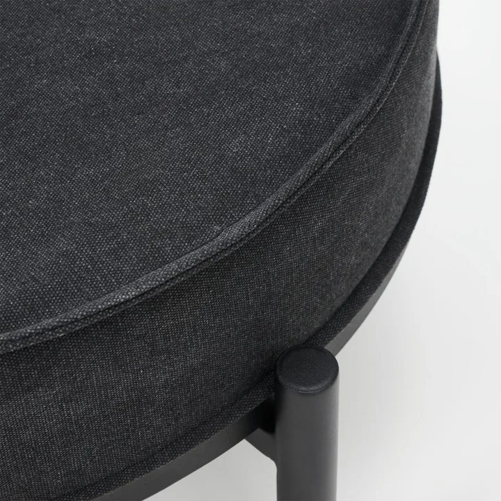 Coton Hocker von House Doctor